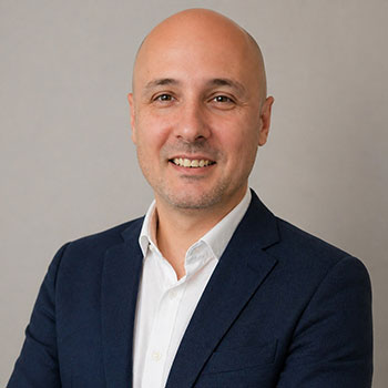 Francesco Bonanno